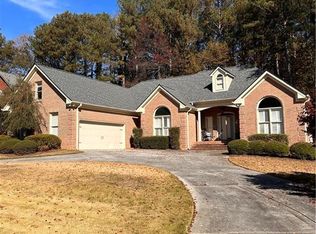 403 Magnolia Ct, Loganville, GA 30052