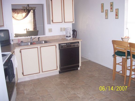 2nd image of 4721 Westwind Dr