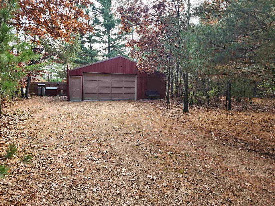 1st image of W5791 Quail Dr