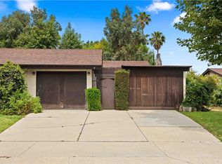 2251 Fullerton Rd APT 9, Rowland Heights, CA 91748