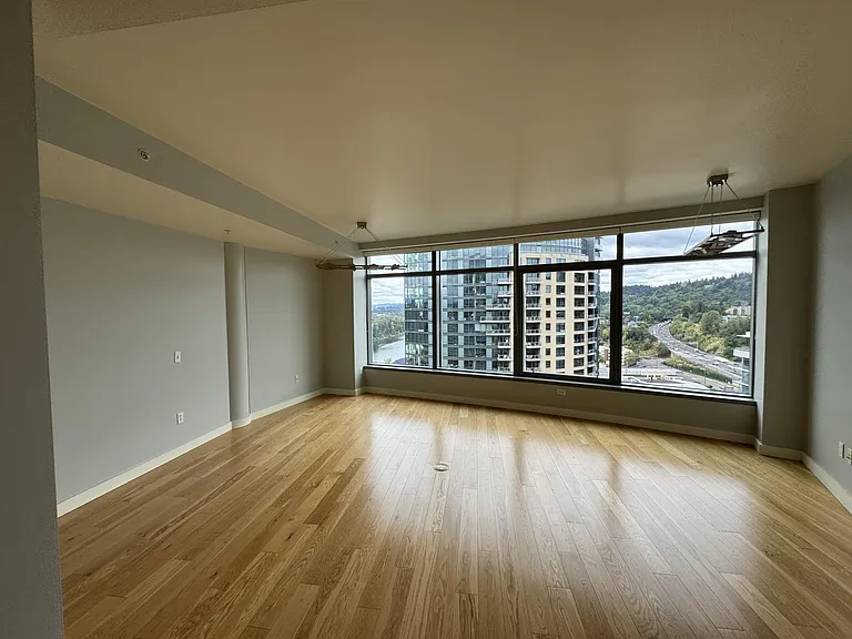 3601 SE River Pkwy #2516 — Photo 15