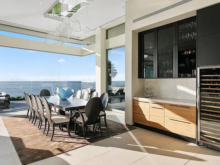 6436 Camino De La Costa — Photo 10