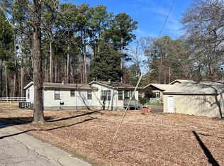 3010 Tommy Rd SE, Bessemer, AL 35022