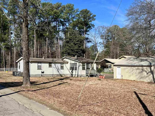3010 Tommy Rd SE, Bessemer, AL 35022