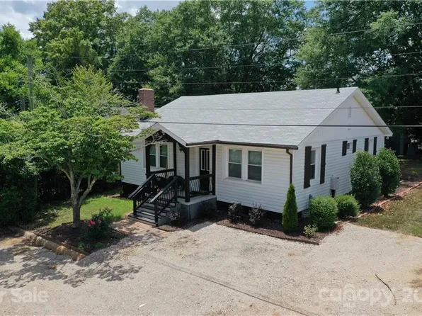 513 Franklin St, Belmont, NC 28012