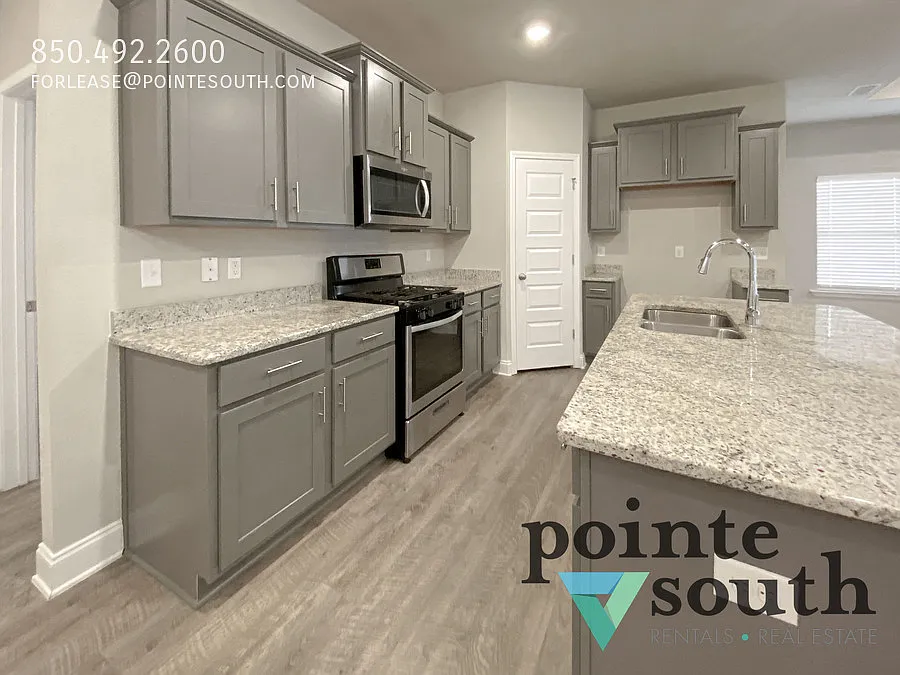 Spanish Fort's Stonebridge Rental — Photo 4