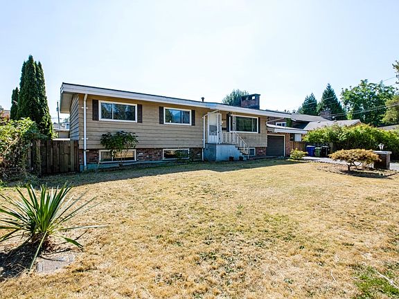 2nd image of 45596 Lewis Ave