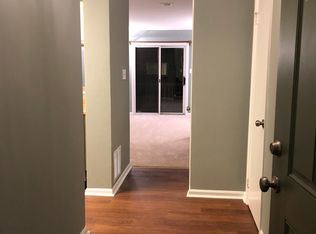 14336 Beaker Ct, Burtonsville, MD 20866