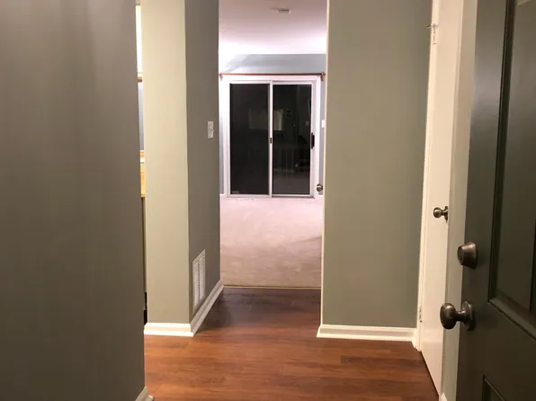 14336 Beaker Ct, Burtonsville, MD 20866