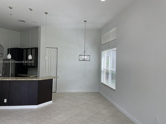 3rd image of 7467 NW 114th Ter #0