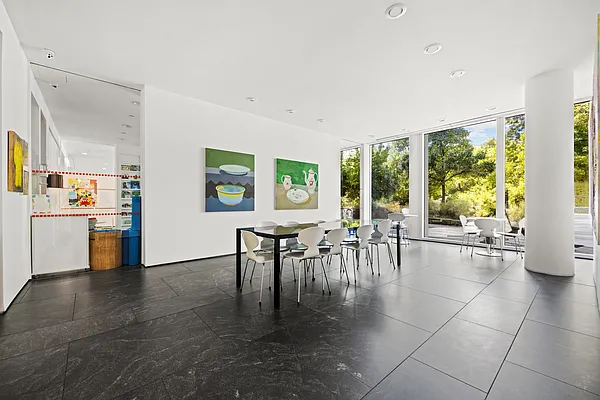 Sold by Erica Sullivan, LREB | media 15