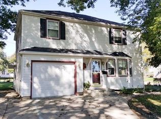 1201 Lochedem Dr, Storm Lake, IA 50588