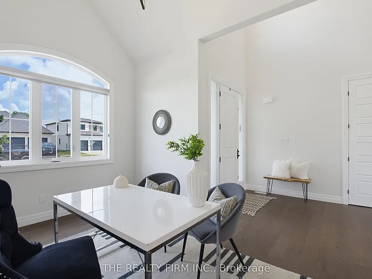 7 Aspen Cir — Photo 5