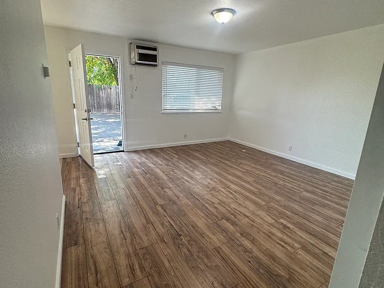 840 Nevada St #3 — Photo 1