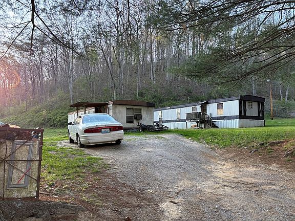 4th image of 810 Buffalo Rd