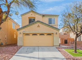 333 Bright Sumac Ct, Henderson, NV 89015