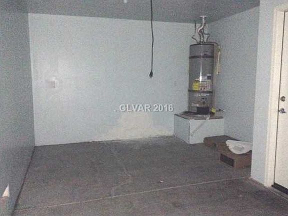 5th image of 5288 Tipper Ave