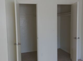 2052 W Linden St #52-28, Riverside, CA 92507