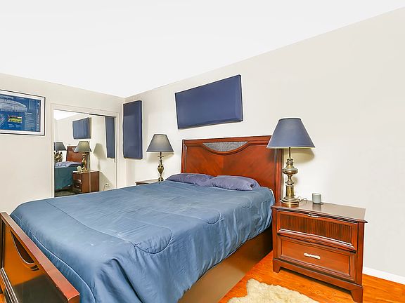 3rd image of 84-40 153rd Ave APT 3J