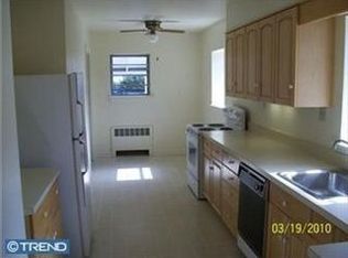 725 Cedar Hill Rd, Ambler, PA 19002