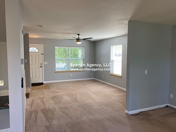 4th image of 17510 84th Avenue Ct E