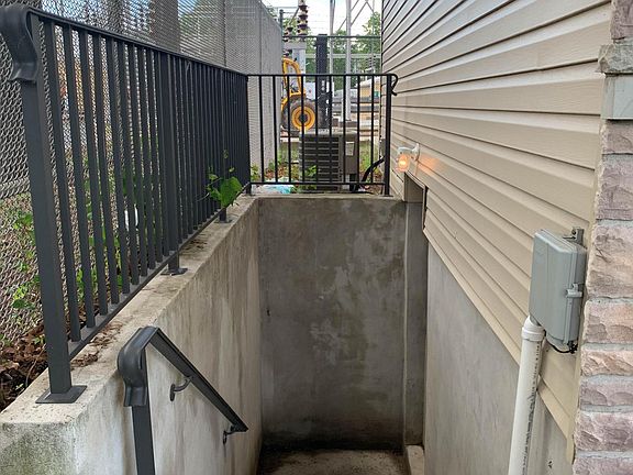 3rd image of 315 Virginia Ave #Basement