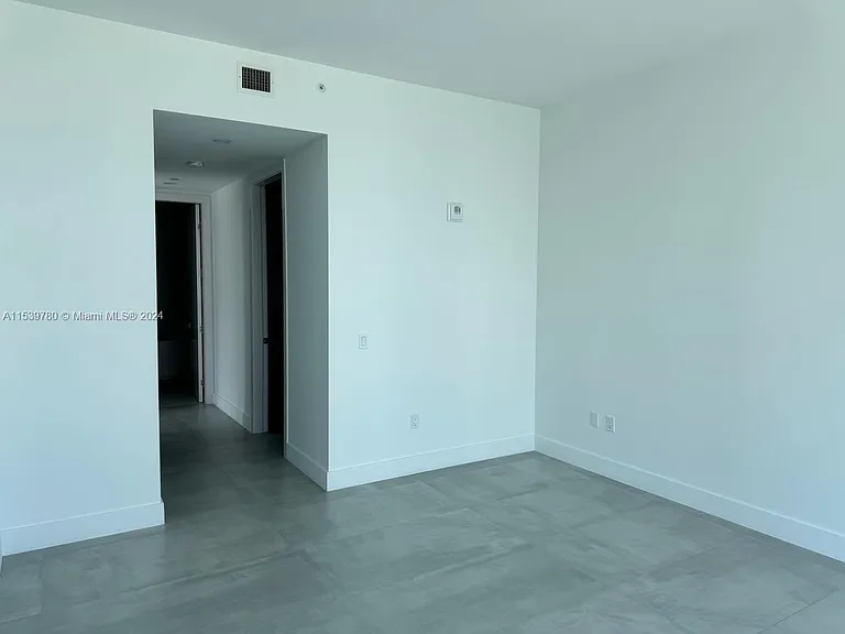17550 Collins Ave #701 — Photo 5