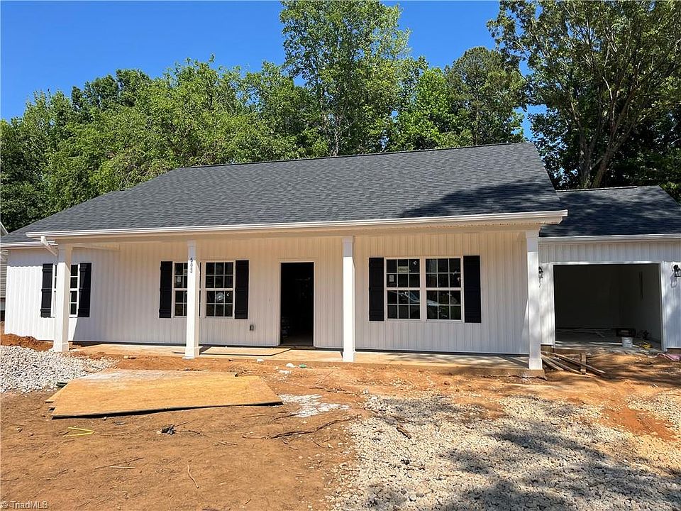 1st image of 503 Quail Ln