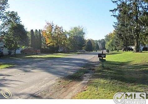7100102958 Street view.jpg