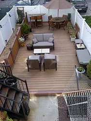 Rented by Highline Residential