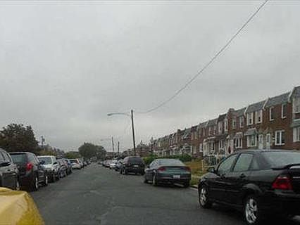 2nd image of 3109 Friendship St