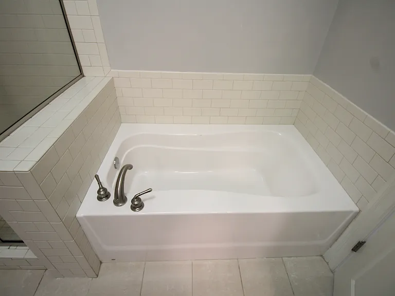 901 Abernathy Rd #2110 — Photo 93