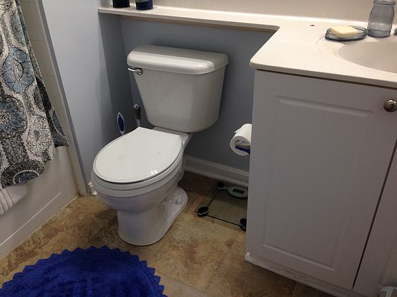 4th image of 2791 Centerboro Dr APT 390