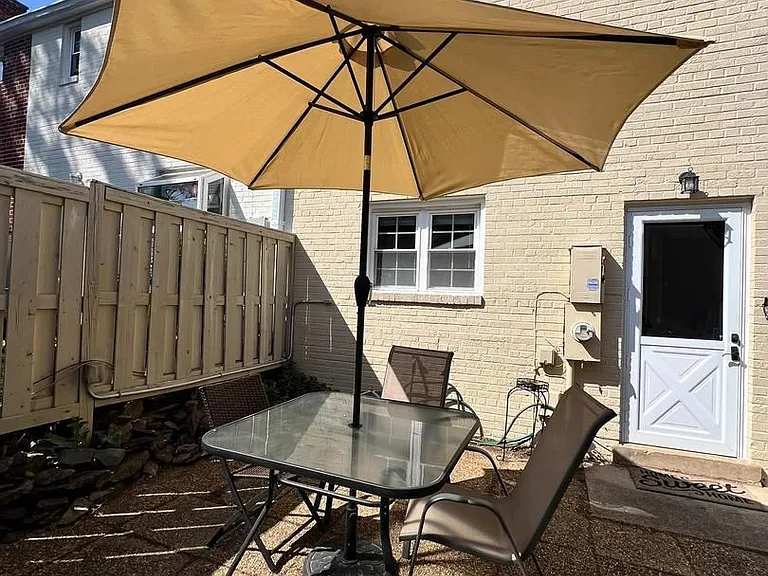 3812 Keller Ave — Photo 38