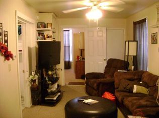 570 E 4th St, Winona, MN 55987