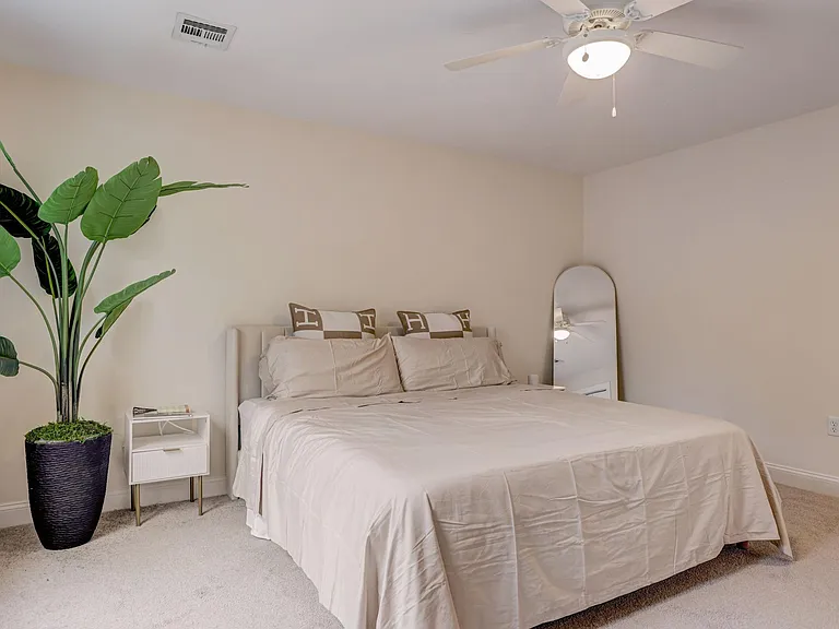 45 Silver Fox Rd — Photo 19