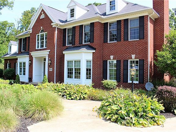 2nd image of 4721 Deer Creek Cir