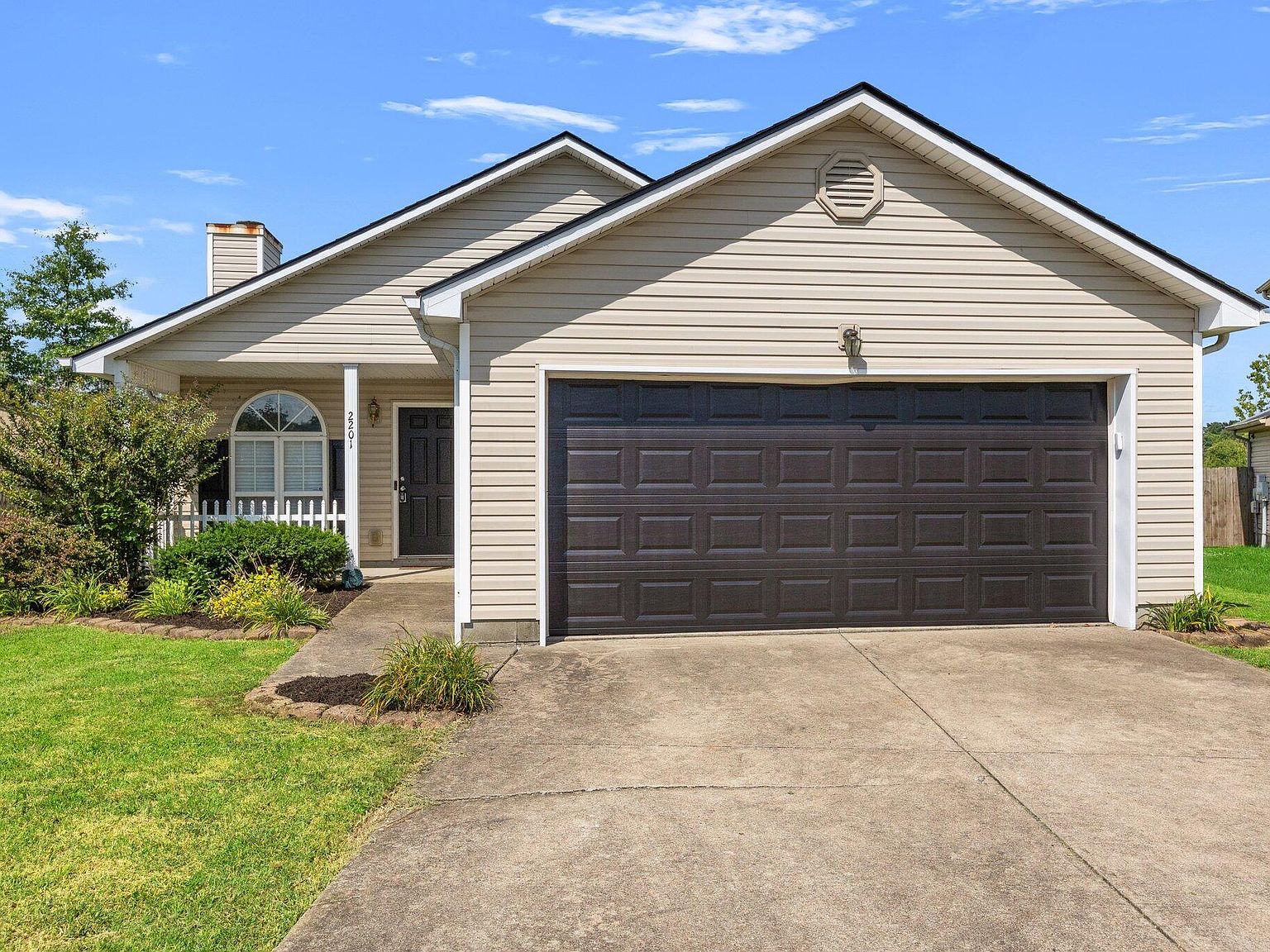 2201 Curtiswood Dr, Lexington, KY 40505 MLS 23013125 Zillow