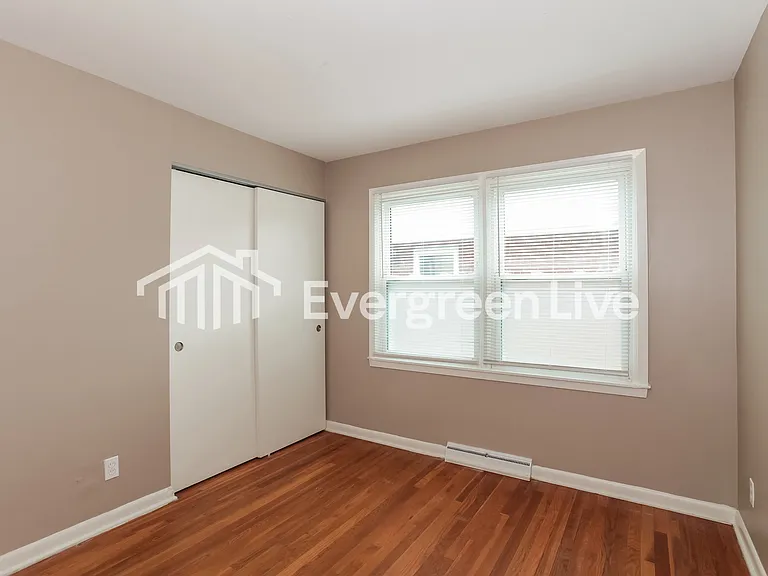 2590 Altura Dr — Photo 11