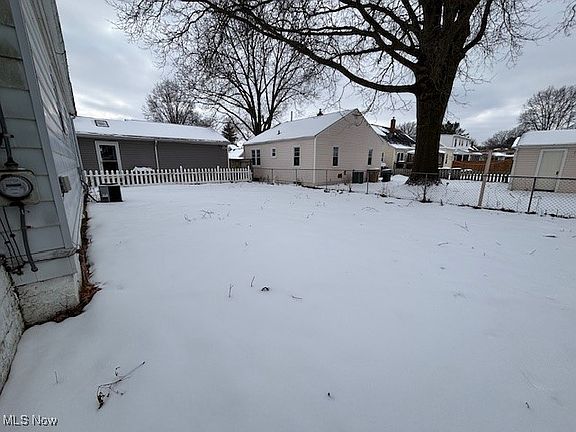 3rd image of 2576 10th St