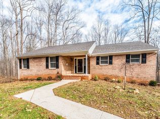 113 Lyon Ln, Forest, VA 24551