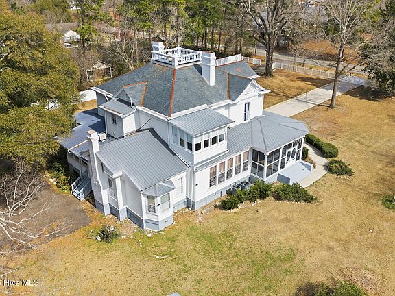 56th image of this home