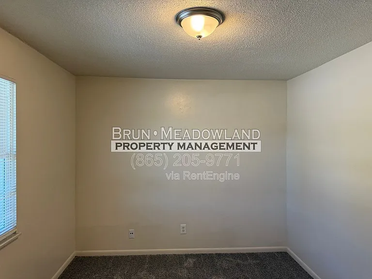 128 Lynnwood Dr #10 — Photo 13