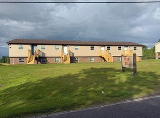 2492 Buckingham Rd #4, Greeneville, TN 37745