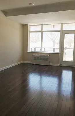 Rented by Meridian Properties | media 32