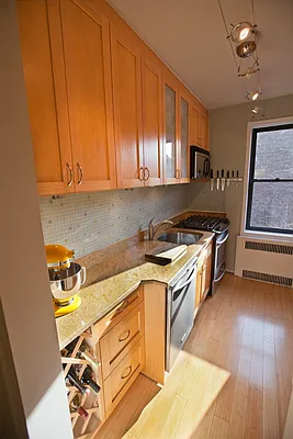 Sold by Owner | media 16