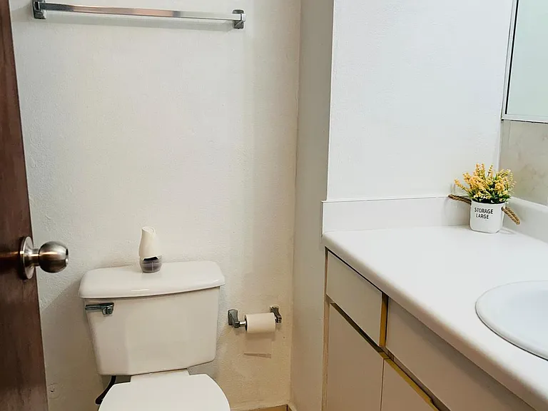 27 Avenue Lopategui Parkville Plz #205 — Photo 7