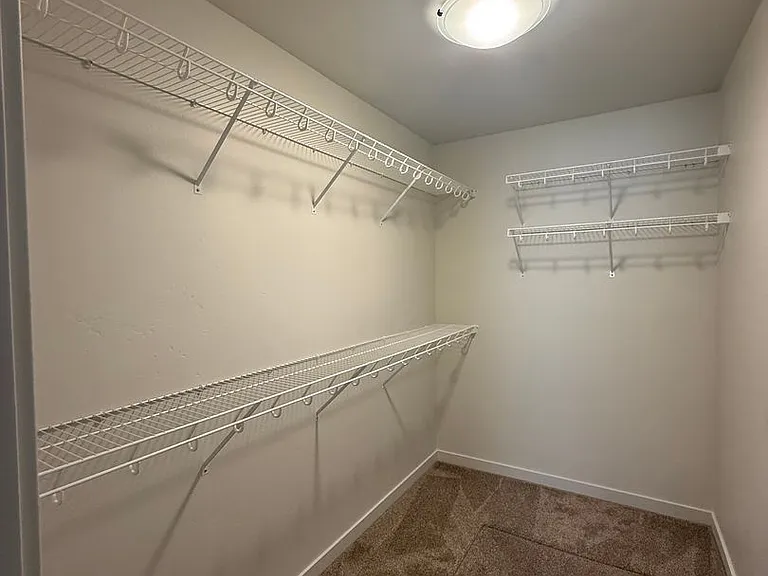 2057 Mahogany Ave — Photo 11