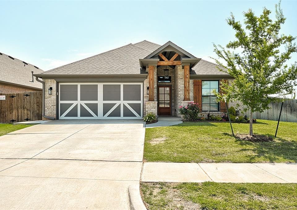 1st image of 17908 Marron Dr