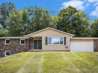 11844 Yorkshire, Richland, MI 49083